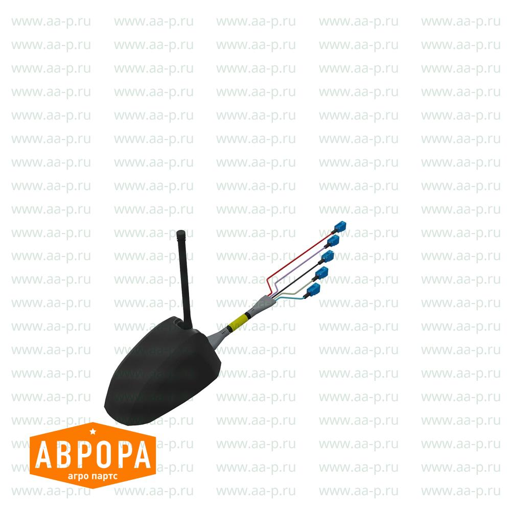 Antenne